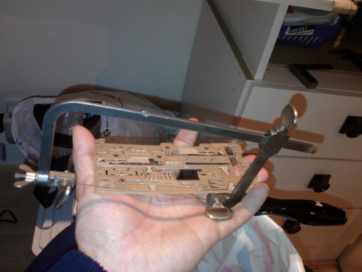 attachment.php?attachmentid=3063&d=1349995636