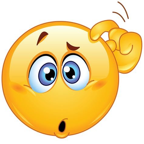 03a49f0a620a3bca447e33a38946086e--smiley