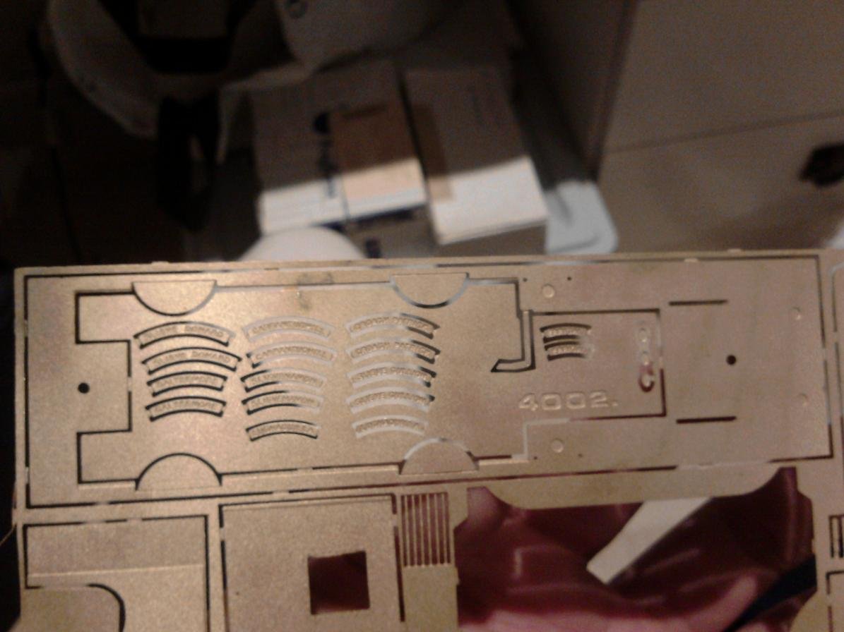 attachment.php?attachmentid=3062&d=1349995613