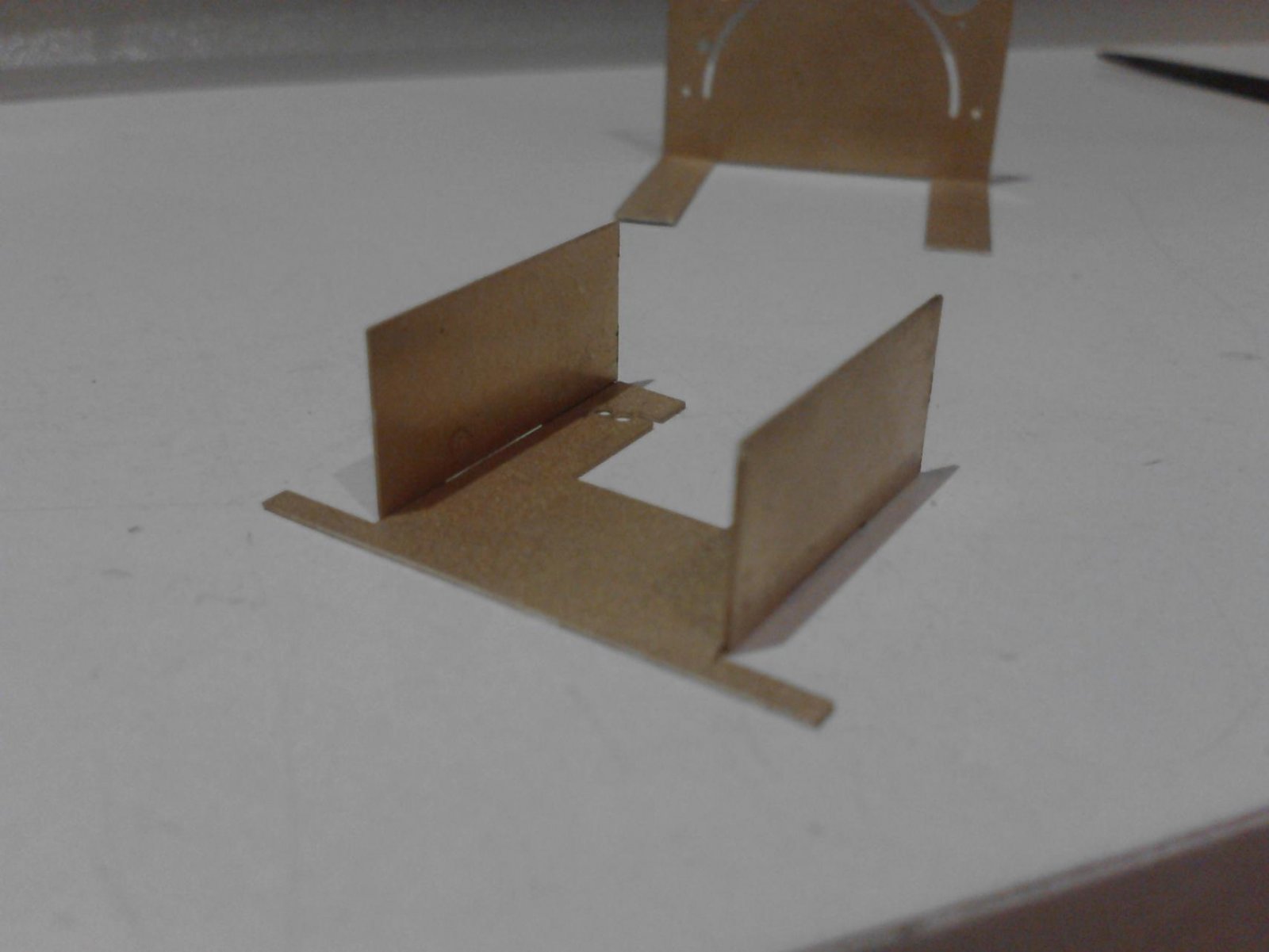 attachment.php?attachmentid=3364&d=1351984293