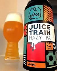Image result for pints of beer and trains