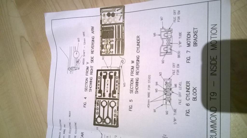 attachment.php?attachmentid=15536&d=1413974202