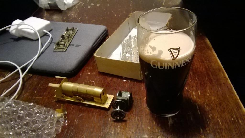 attachment.php?attachmentid=11407&d=1390067706