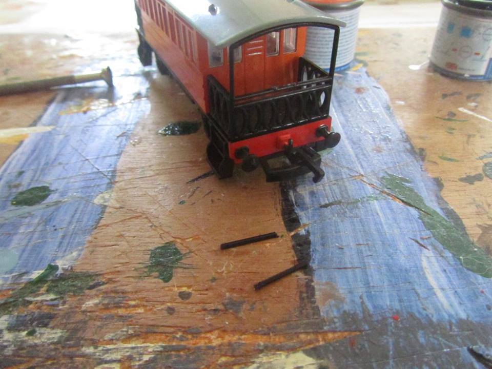 18765866_1911118932470100_16623996577023