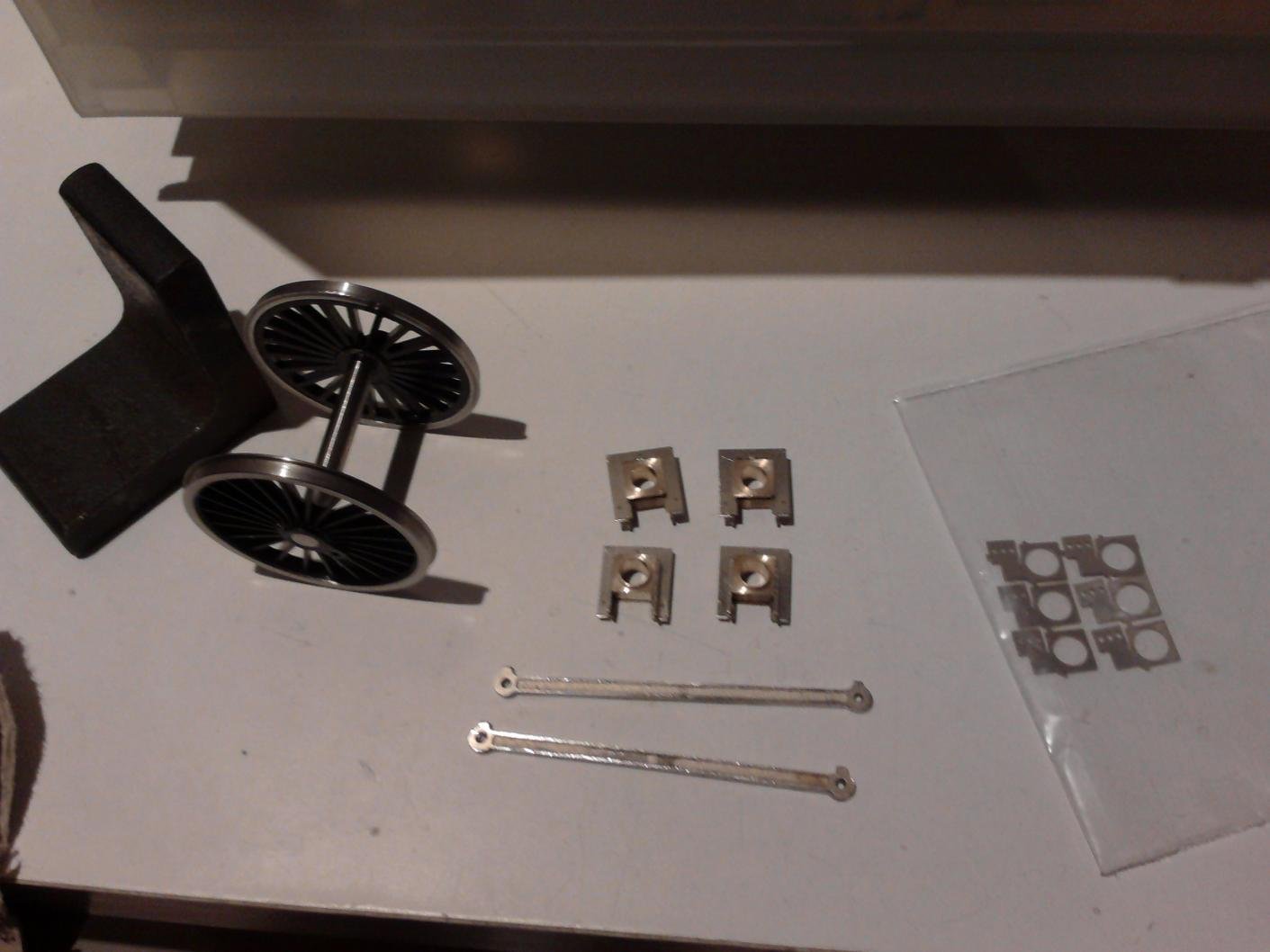 attachment.php?attachmentid=2746&d=1348355995