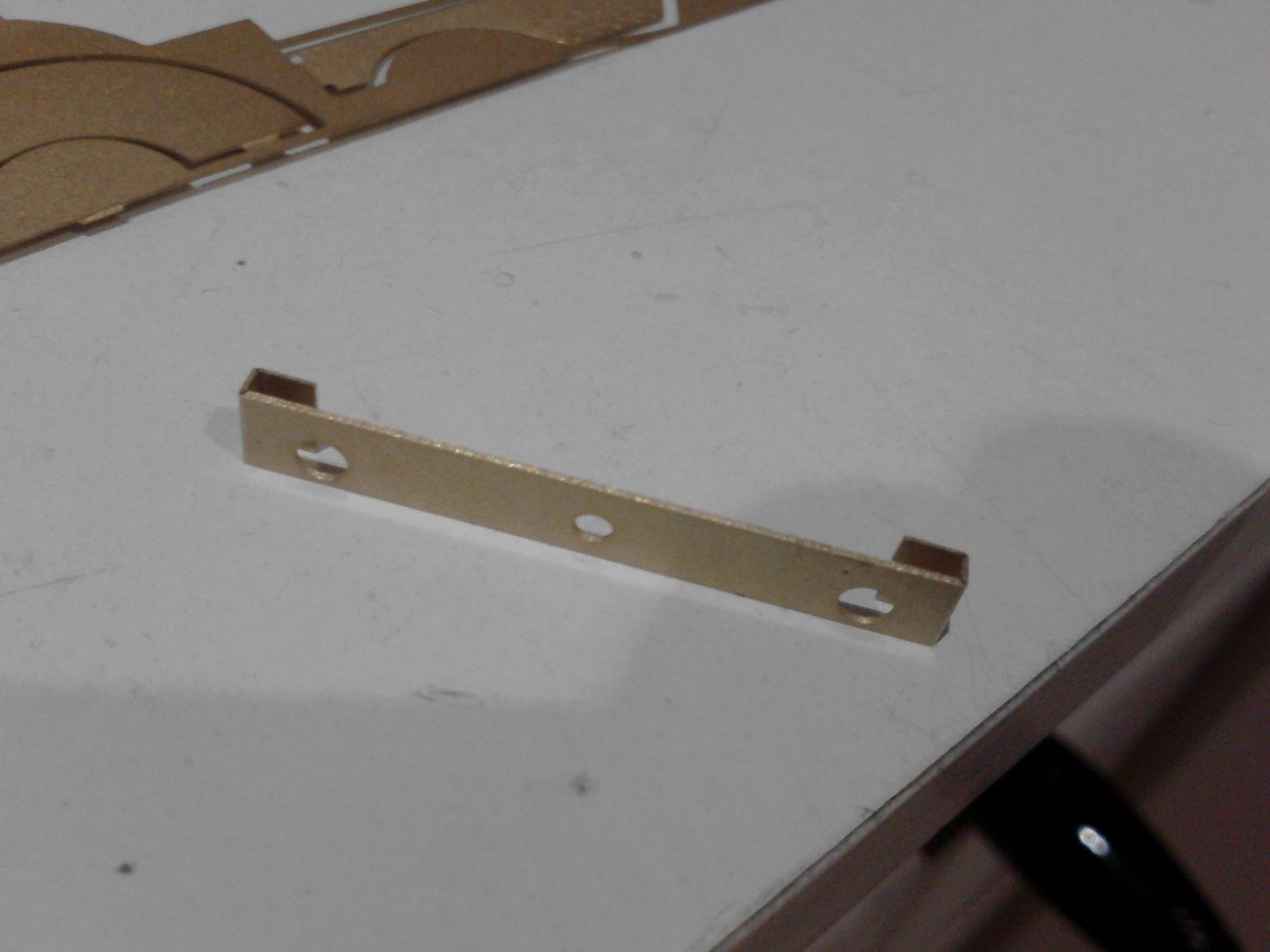 attachment.php?attachmentid=3329&d=1351982591