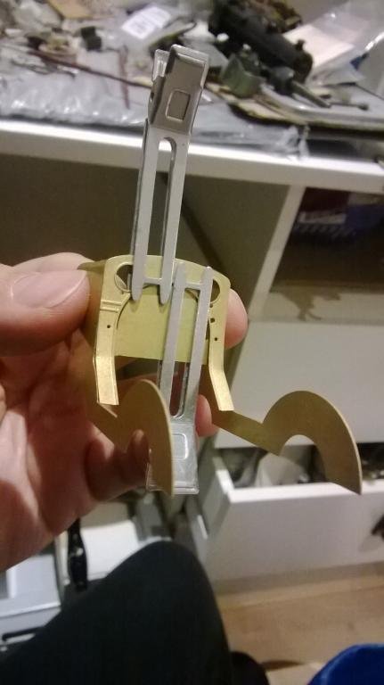 attachment.php?attachmentid=15524&d=1413886944