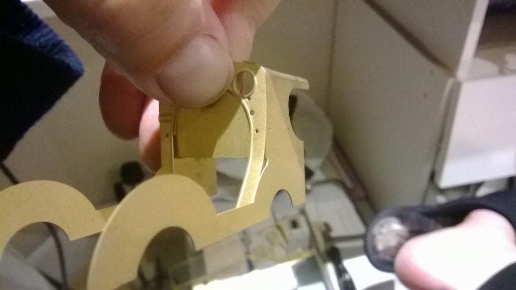 attachment.php?attachmentid=15523&d=1413886931