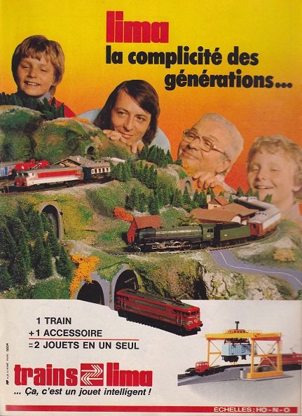 telejunior-4-1977-lima-trains-wordpress.jpg?w=431