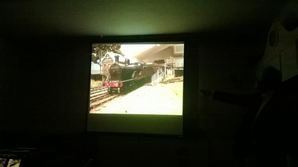 attachment.php?attachmentid=383&d=1335735691