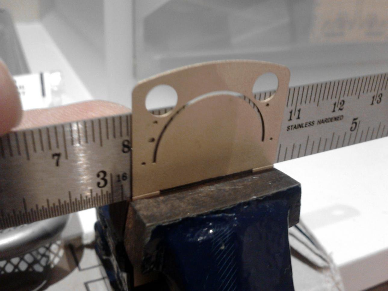 attachment.php?attachmentid=3335&d=1351983230