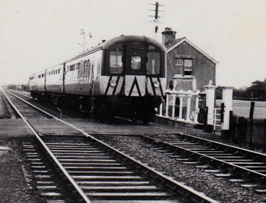 MPD Set passing Kellswarer