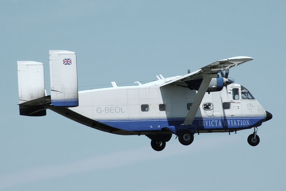 1200px-Short_skyvan_sc-7_g-beol_cotswoldairshow_2010_arp.jpg