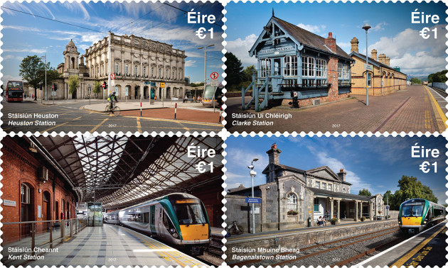 original?width=630&version=3505723