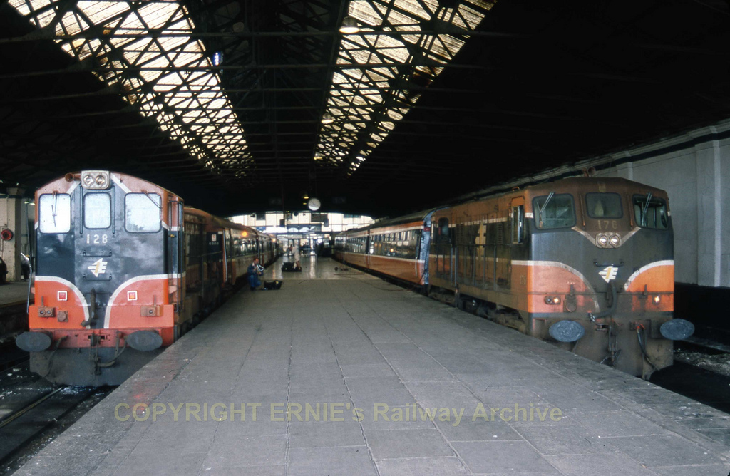 Limerick City 128 & 176 jun1998 s620