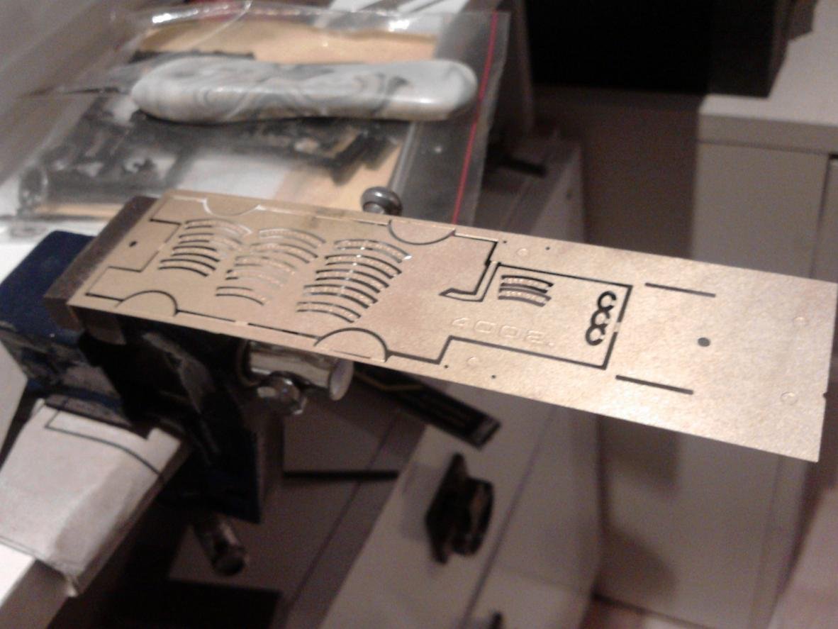 attachment.php?attachmentid=3071&d=1349995987