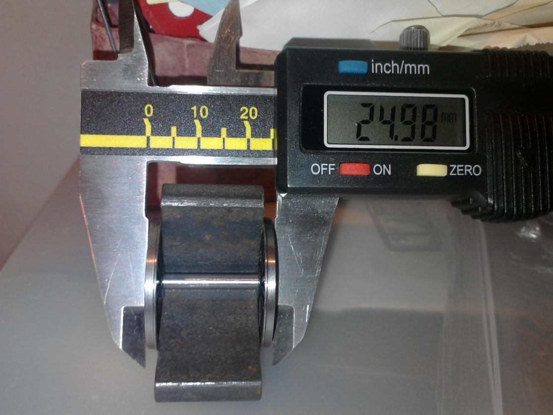 attachment.php?attachmentid=2737&d=1348262965