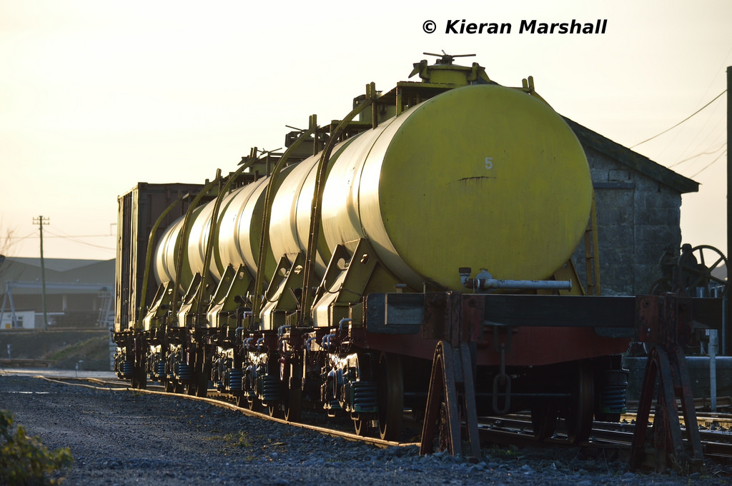 Weedsprayer, 29/12/14