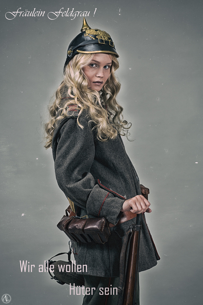 Image result for Feldgrau