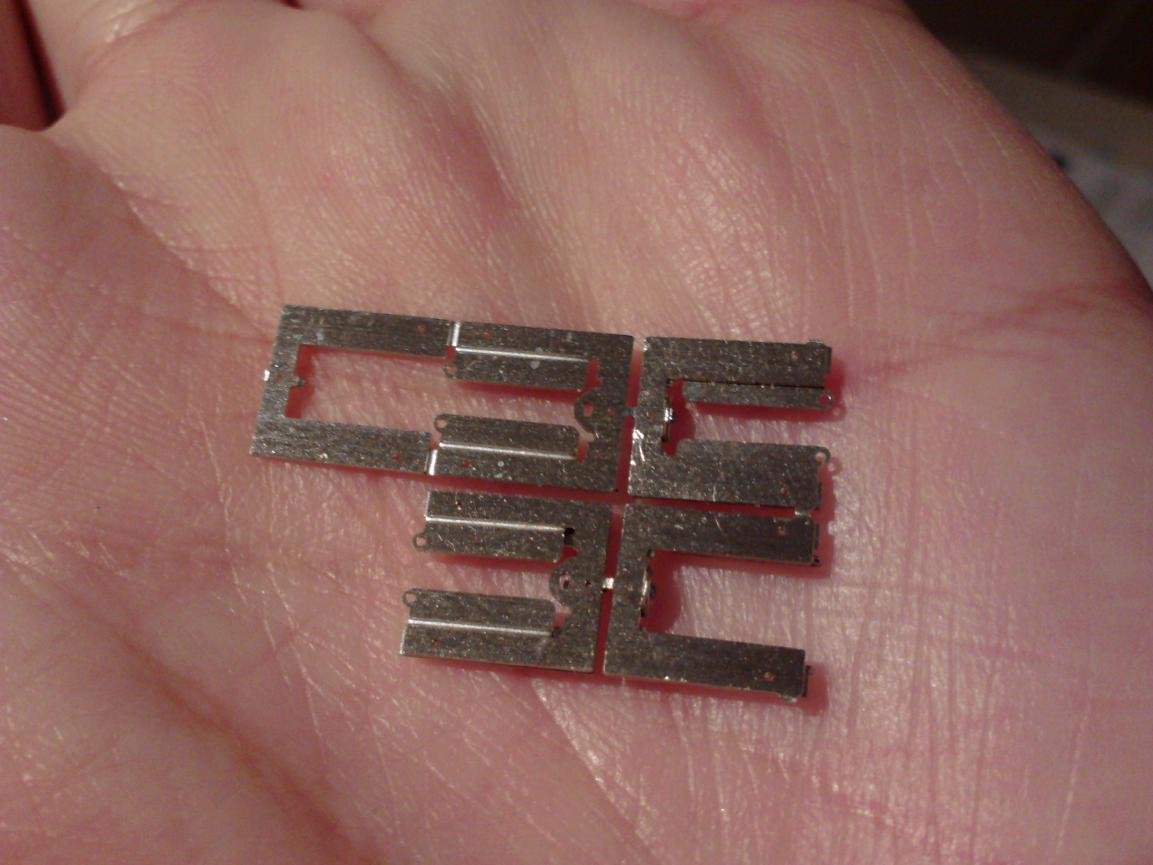 attachment.php?attachmentid=2707&d=1348178307