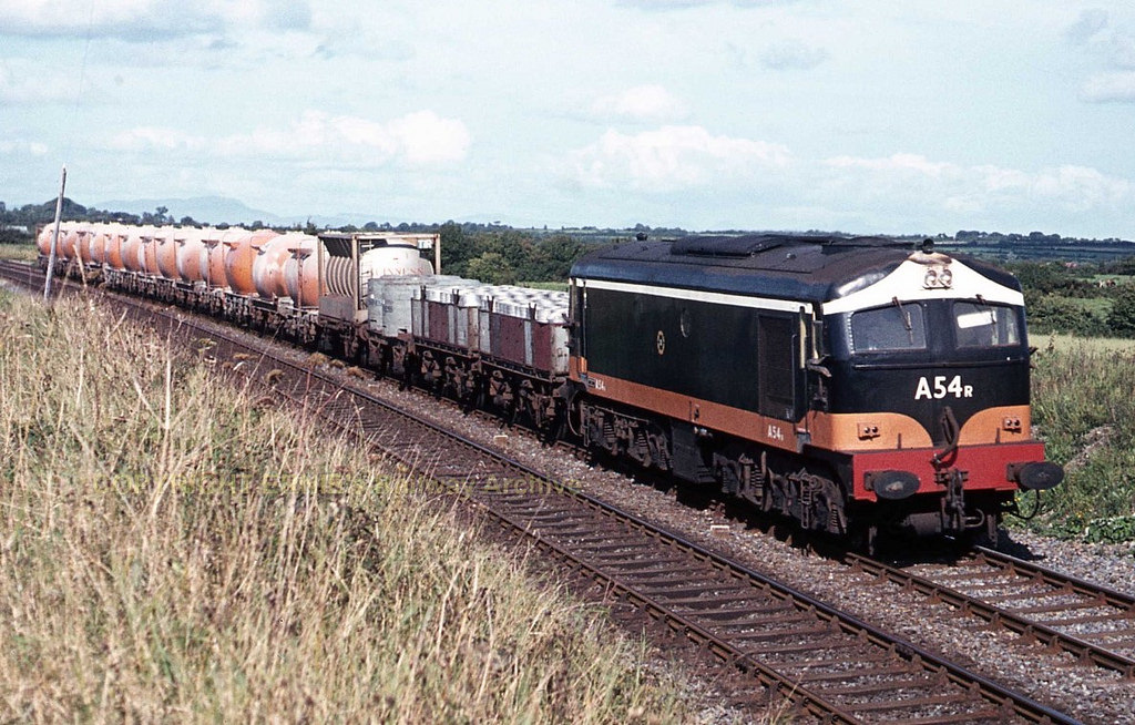 Drogheda A54R 17jul73 pn