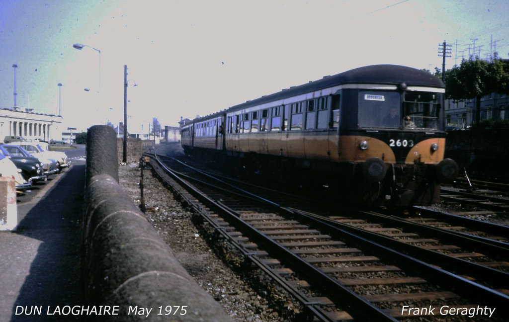 16060286275_e177233f44_b.jpg.e500a83e0f9