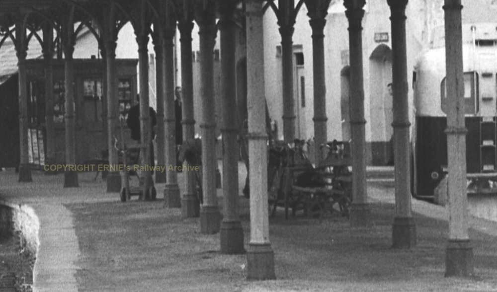 Stranorlar ca1957 pn4