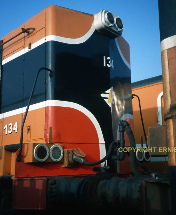 Connolly, Mar2003 s047