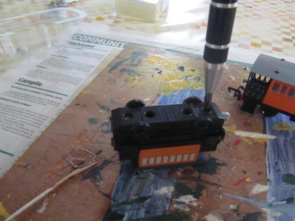 18740104_1911118875803439_86653405513964