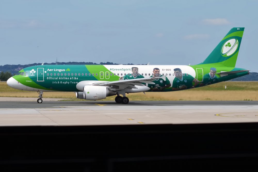 Aer_Lingus_(Irish_Rugby_Team_Livery),_EI