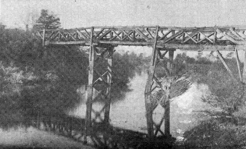 1_melverley_bridge_800w-before-colapse.j