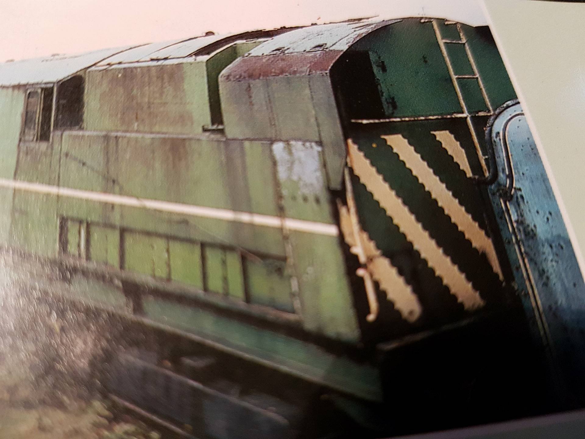 30073715_1886617108056592_1336368087_o.jpg?_nc_cat=0&oh=a0b31303c4182570eb0142ce27602eb3&oe=5AC7D3C4