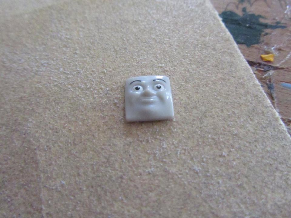 18700106_1911118872470106_68088656960730