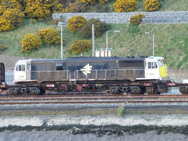 attachment.php?attachmentid=57&d=1334656113