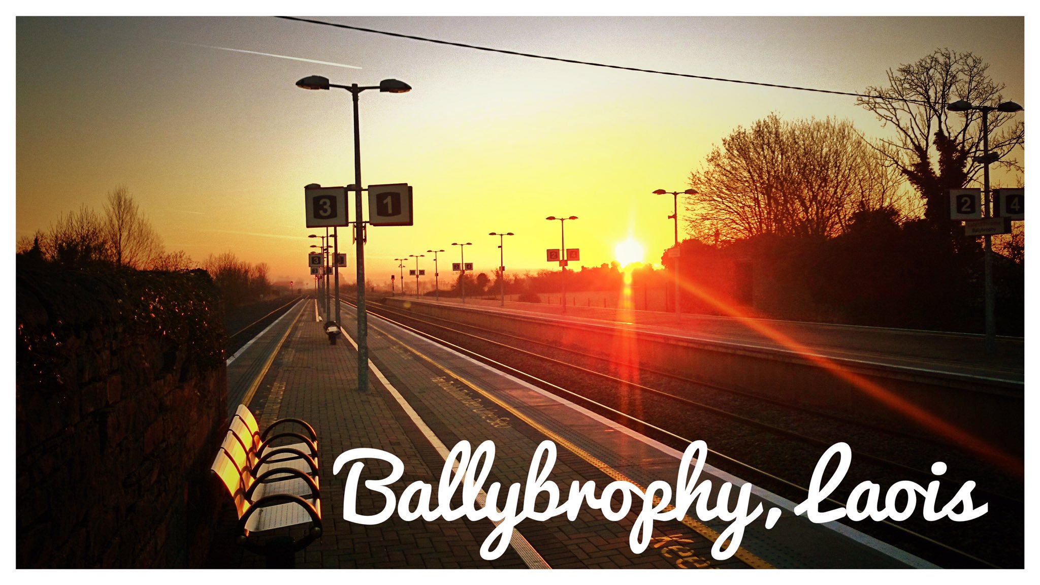 CxqBe6kXAAAK0lt.jpg:large