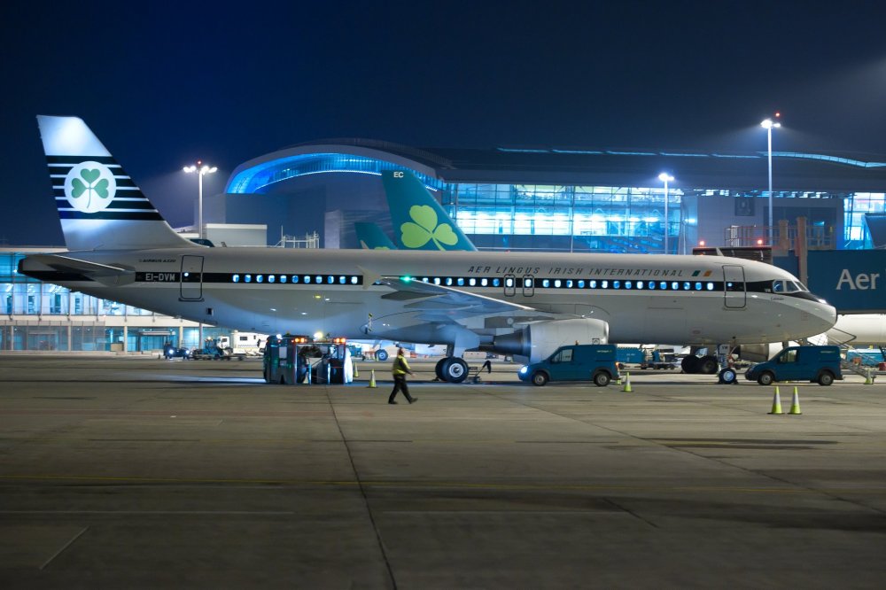 11893897_10206348676329503_4864336217424