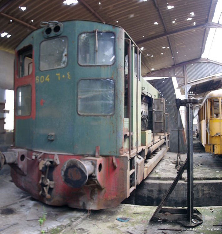 20020224-beirut-furn-el-shebbak-stockyar