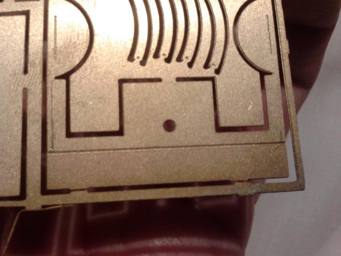 attachment.php?attachmentid=3068&d=1349995914