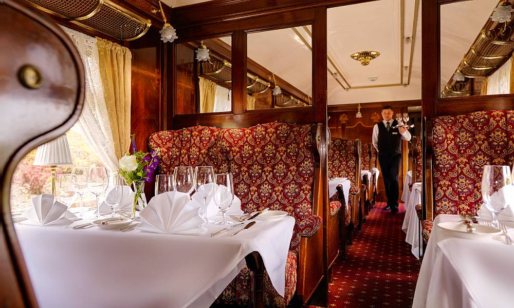 PullmanRestaurant-1280px.jpg?w=1000&h=600