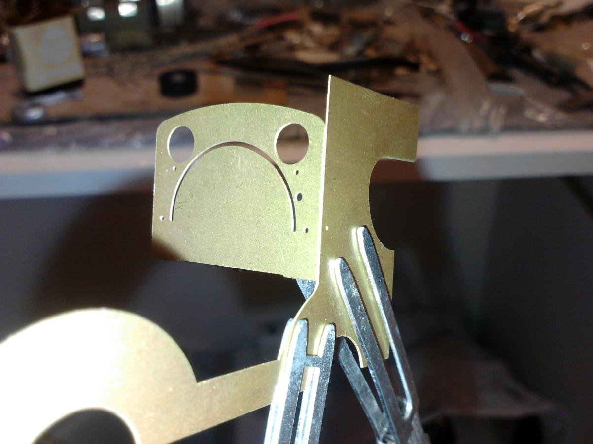 attachment.php?attachmentid=3360&d=1351984293