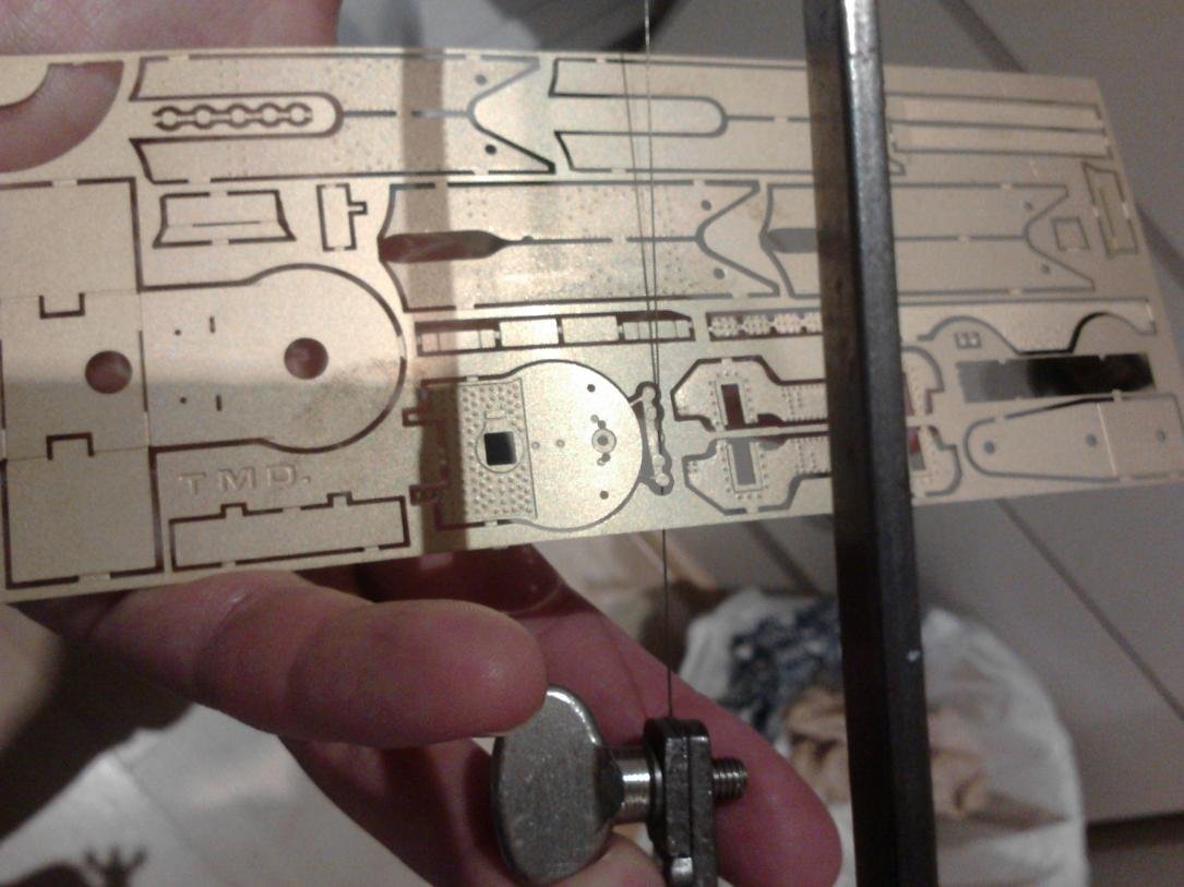 attachment.php?attachmentid=3463&d=1352328070