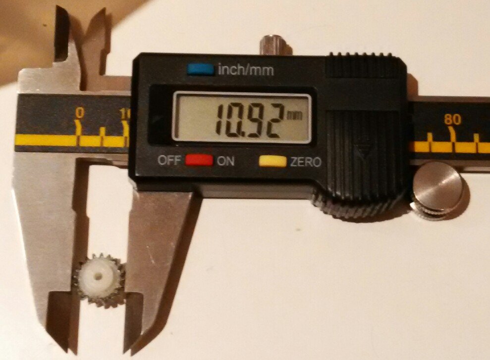 attachment.php?attachmentid=21901&d=1451046508