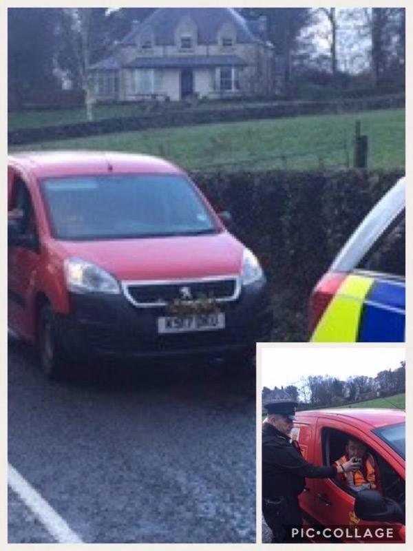 25299377_1771878369553114_90461084636279