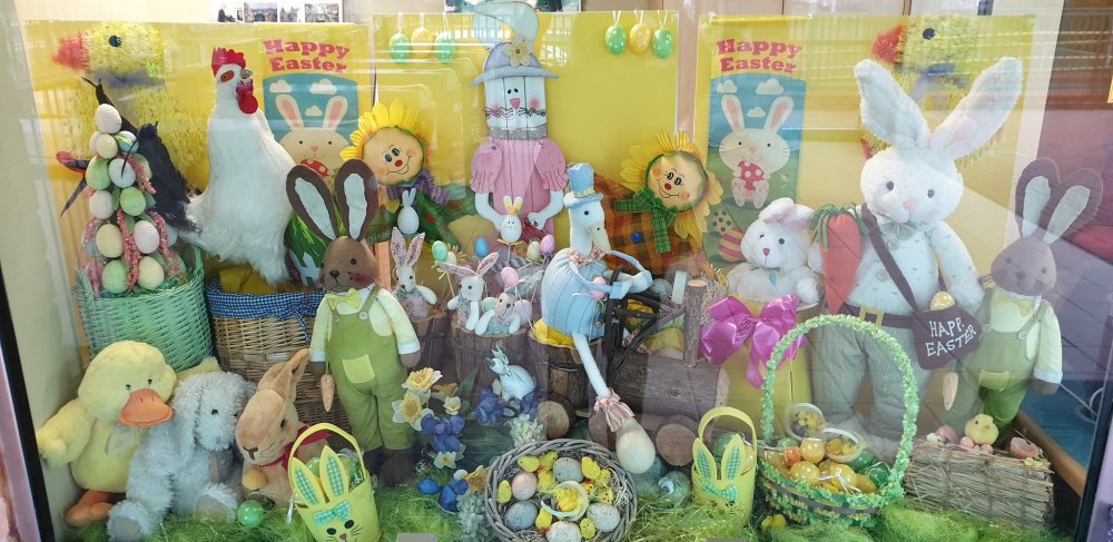 D3s6gZOX4AEZXv-.jpg:large