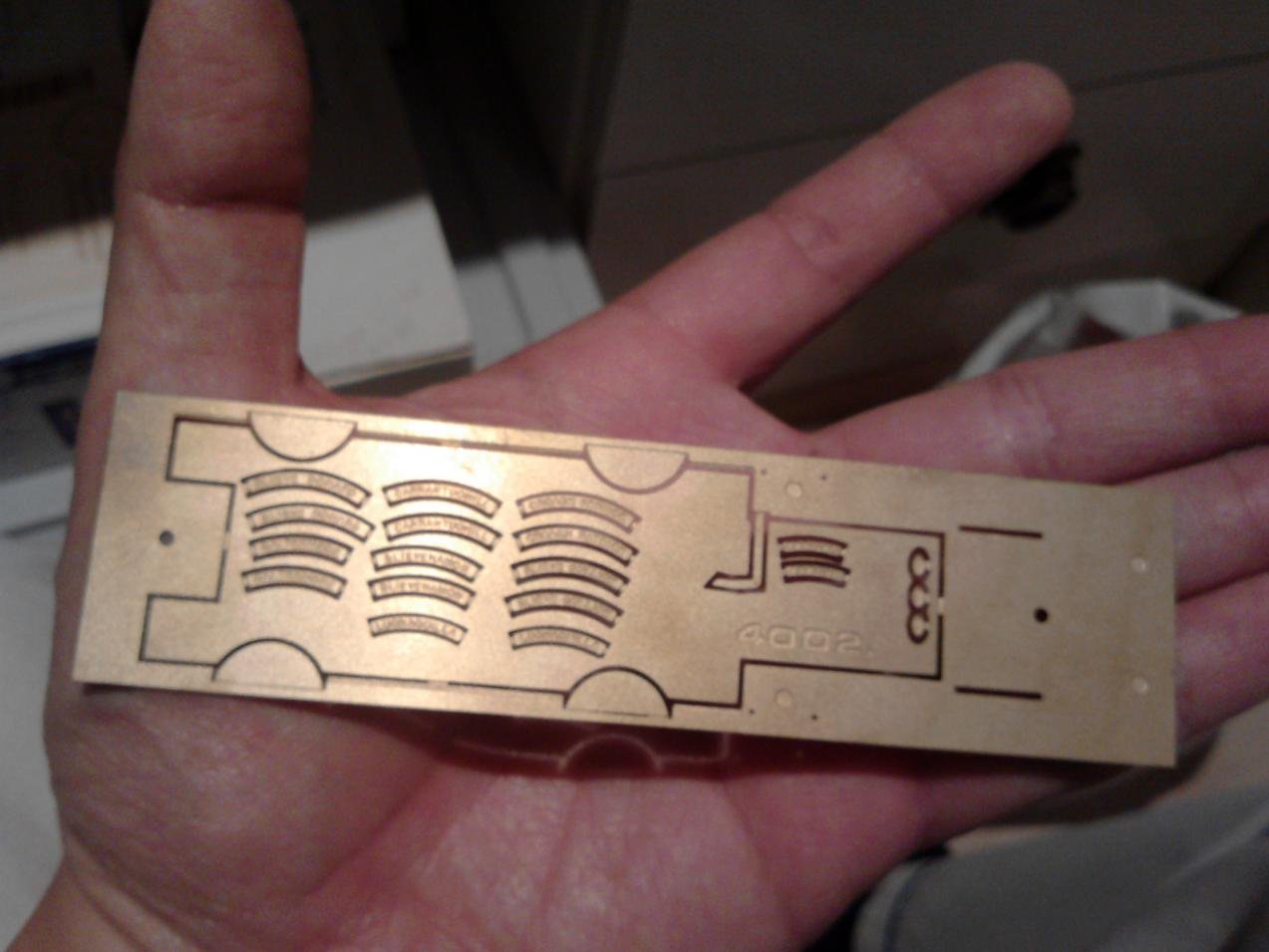 attachment.php?attachmentid=3069&d=1349995934