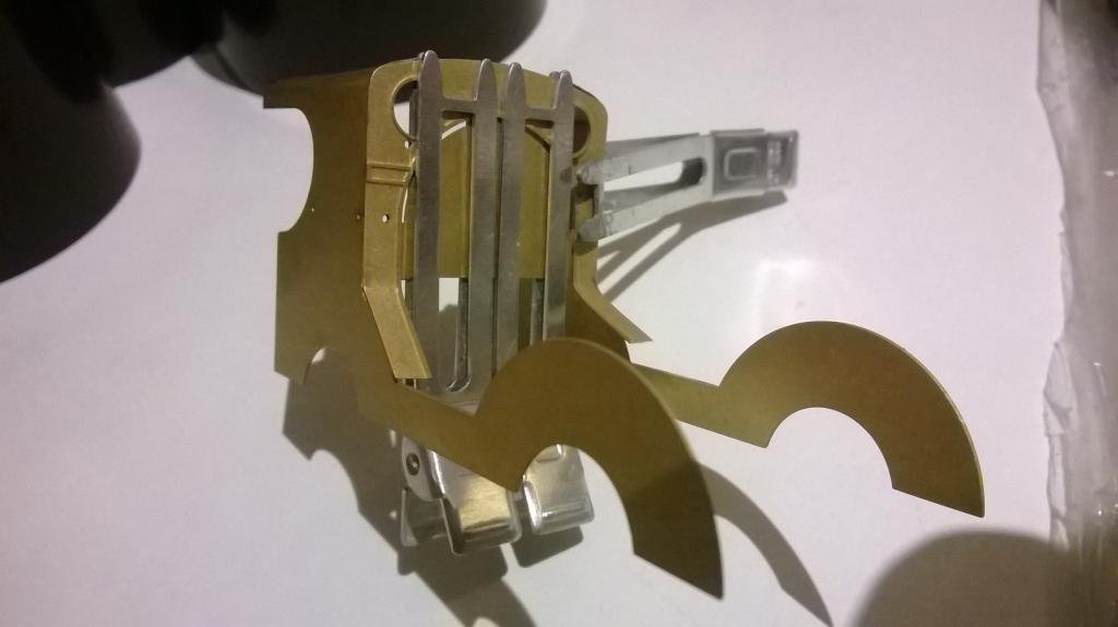 attachment.php?attachmentid=15525&d=1413886956