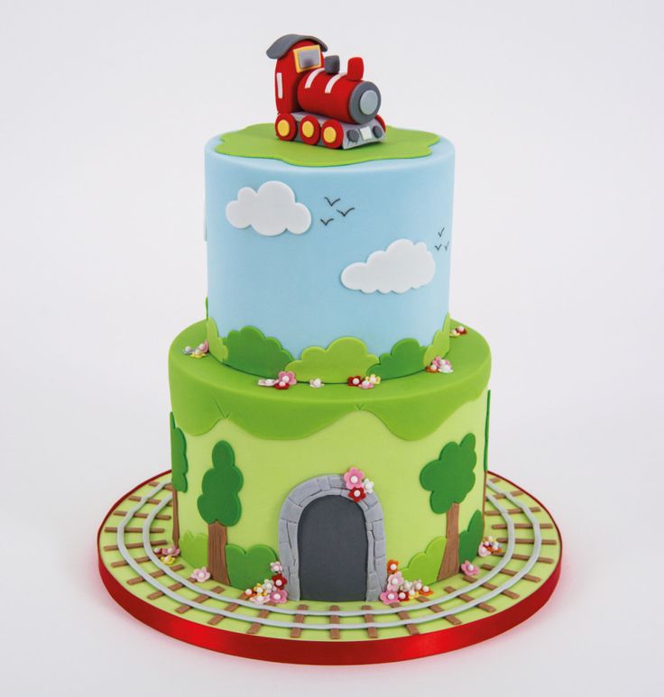 2a1623211427fb7711c62f1391fbc5ca--thomas