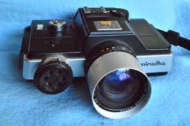 Minolta 110 Zoom SLR - Wikipedia