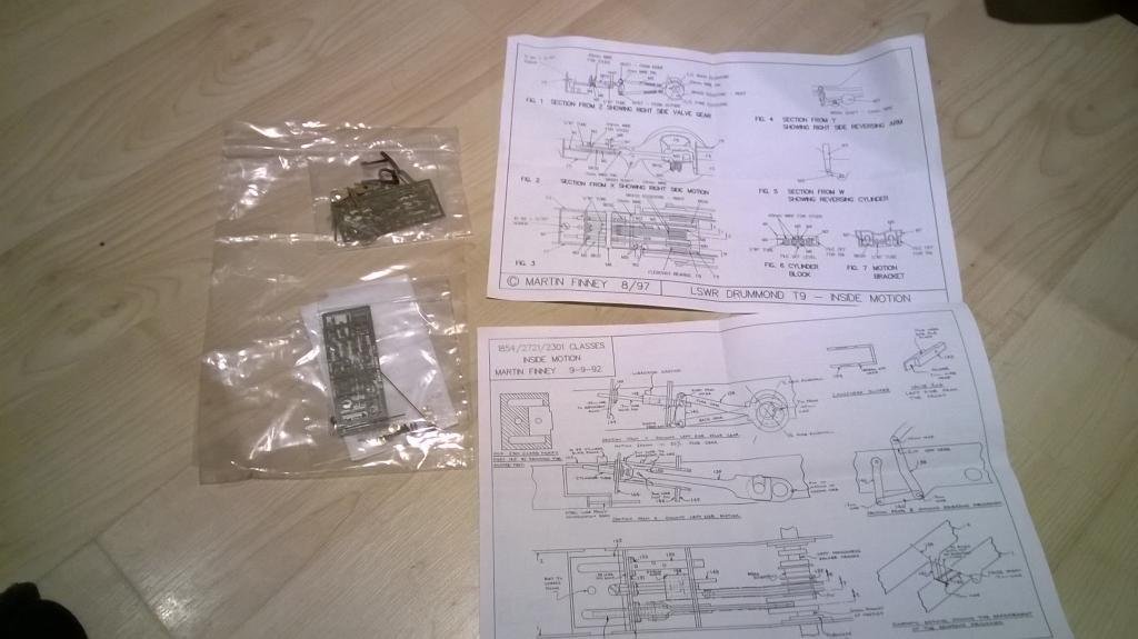 attachment.php?attachmentid=15535&d=1413974190