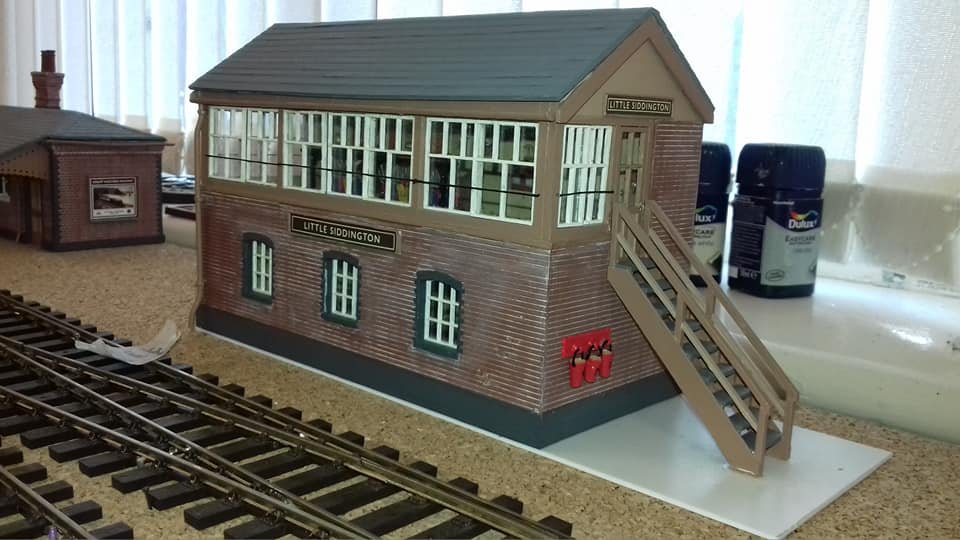 39229036_1986700094722073_18027804133204